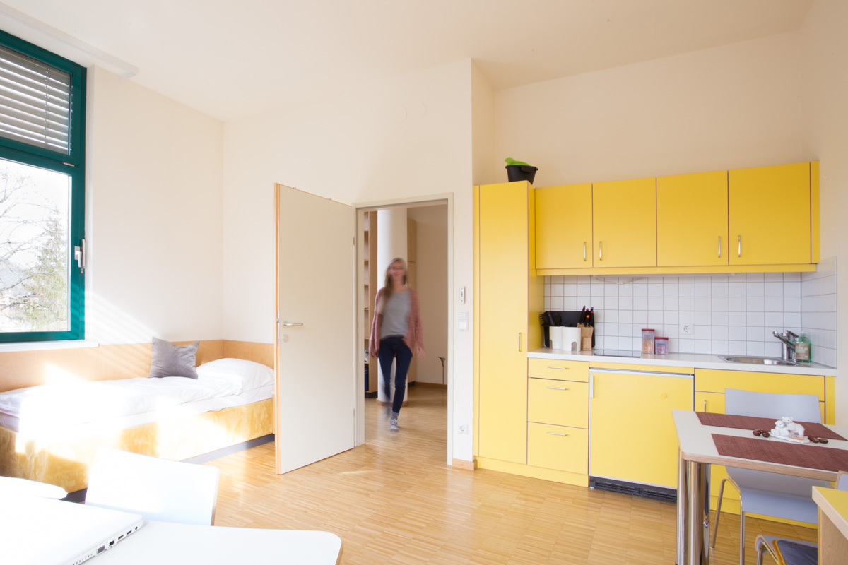 Angebote Single-Urlaub mit Kind Bad Gleichenberg. Karte. Karte ausblenden. Kategorien. Orte. Alle Orte Bad Gleichenberg Kirchberg an der Raab. Angebote Single-Urlaub mit Kind Angebote und Pauschalen - bergfex